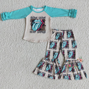 Children’s fall & winter clothing part 2