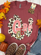 Load image into Gallery viewer, Football/fall/Halloween pre-order

