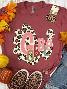Football/fall/Halloween pre-order