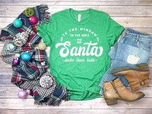 Load image into Gallery viewer, Christmas tees
