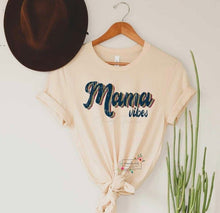 Load image into Gallery viewer, Brittany’s TEE party💕
