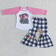 Load image into Gallery viewer, Children’s fall &amp; winter clothing
