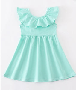 Summer preorder