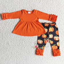 Load image into Gallery viewer, Children’s fall &amp; winter clothing
