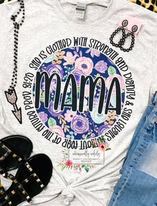 Mother’s Day Preorder