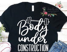 Load image into Gallery viewer, Brittany Williams’ tee party

