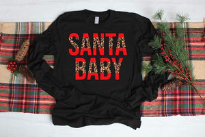 Christmas tees