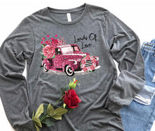 Load image into Gallery viewer, Breanna’s tee party
