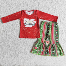 Load image into Gallery viewer, Children’s fall &amp; winter clothing
