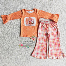 Load image into Gallery viewer, Children’s fall &amp; winter clothing
