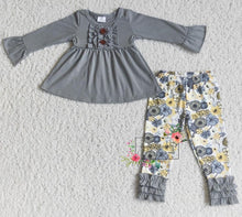 Load image into Gallery viewer, Children’s fall &amp; winter clothing
