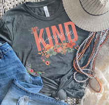 Load image into Gallery viewer, Ashley’s TEE party!
