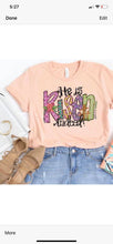 Load image into Gallery viewer, Elizabeth’s TEE party selection
