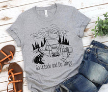 Load image into Gallery viewer, Diane’s tee party! 🎉
