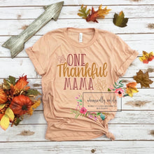 Load image into Gallery viewer, Halloween &amp; Fall tees (Fall in July Sale)
