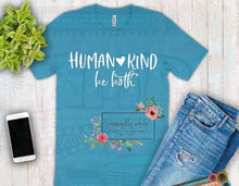 Load image into Gallery viewer, Eilaine’s TEE party selection
