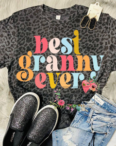 Mother’s Day Preorder