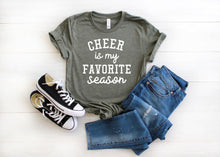 Load image into Gallery viewer, Brittany’s TEE party!
