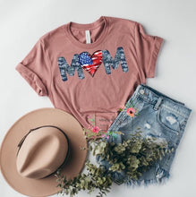 Load image into Gallery viewer, Mom

