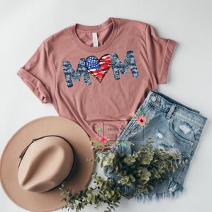 Mom