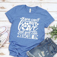 Load image into Gallery viewer, Ashley’s TEE party!
