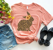 Load image into Gallery viewer, Chelsea’s TEE party💕
