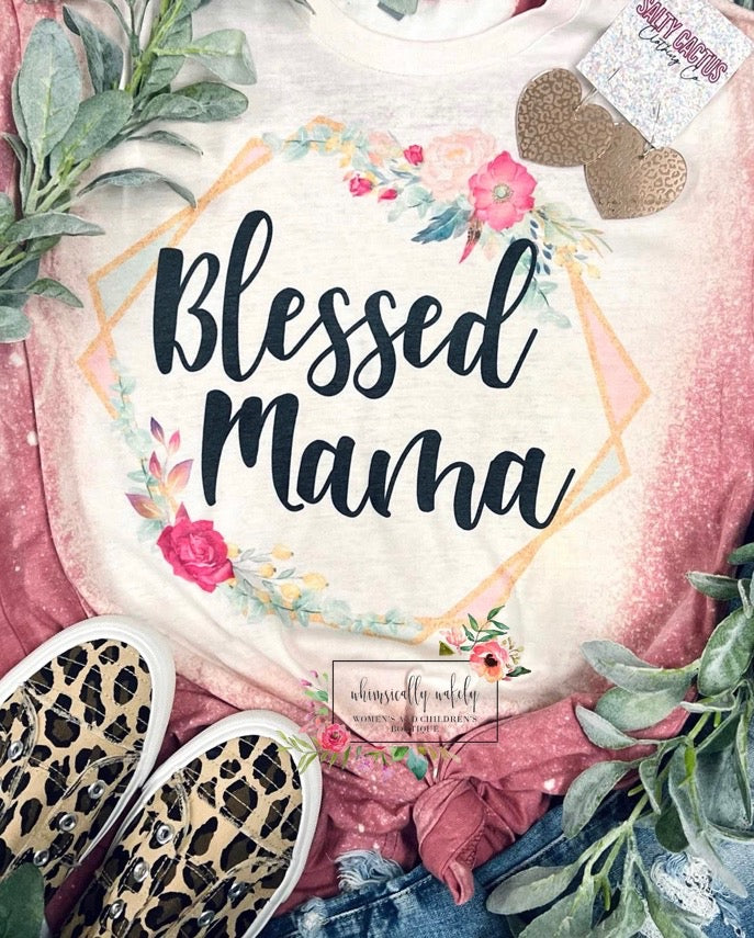 Mother’s Day Preorder