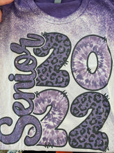 Load image into Gallery viewer, $5 Tee Sale
