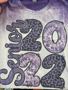 $5 Tee Sale