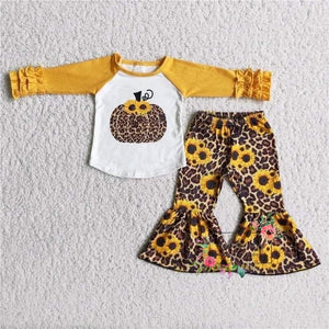 Children’s fall & winter clothing part 2