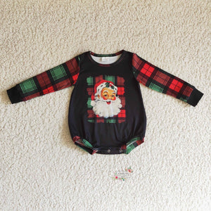 Winter/Christmas Pre-orders (boys & girls)