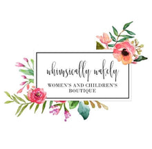 Load image into Gallery viewer, Faith Subscription Box
