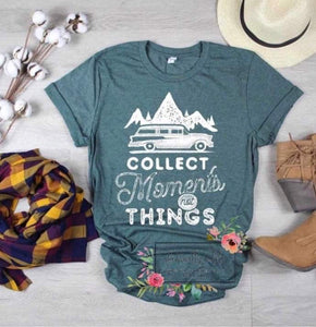 $15 Tee Sale