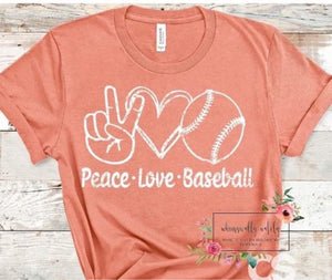 $15 Tee Sale