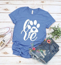 Load image into Gallery viewer, Brittany’s TEE party💕
