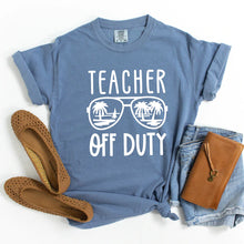 Load image into Gallery viewer, Ashley’s TEE party!
