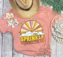 Load image into Gallery viewer, Amber’s TEE party!
