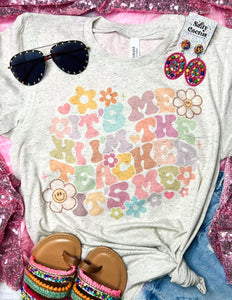 Summer pre order