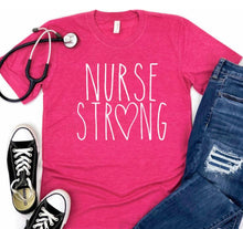 Load image into Gallery viewer, Becky’s TEE party selection!
