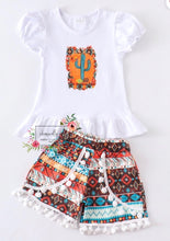 Load image into Gallery viewer, Children’s spring &amp; summer outfits
