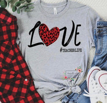 Load image into Gallery viewer, Brittany’s TEE party💕
