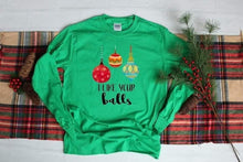 Load image into Gallery viewer, Christmas tees
