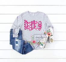 Load image into Gallery viewer, DANCE tees
