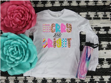Load image into Gallery viewer, Christmas tees
