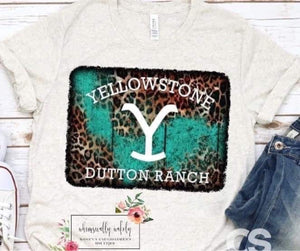 $15 Tee Sale