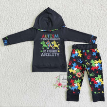 Load image into Gallery viewer, Children’s fall &amp; winter clothing part 2
