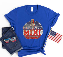 Load image into Gallery viewer, Ashley’s TEE party!
