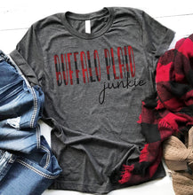 Load image into Gallery viewer, Amy’s Christmas tee party!
