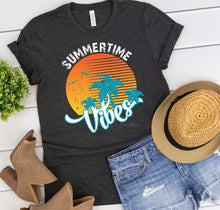 Load image into Gallery viewer, $15 Summer Tee Sale
