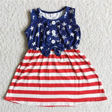 Load image into Gallery viewer, Patriotic Pre-orders (boys &amp; girls)
